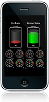 N2KView Mobile