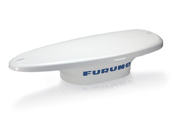 Furuno Introduces SC33 Satellite Compass