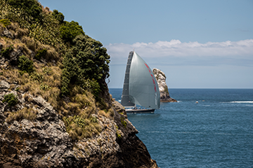 ENL Group WASSP Partner with Millennium Cup