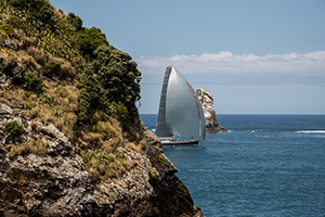ENL Group WASSP Partner with Millennium Cup