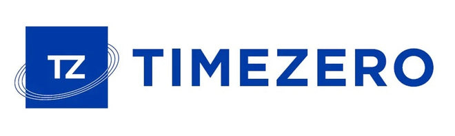 TimeZero