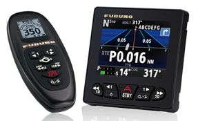 NAVPILOT300