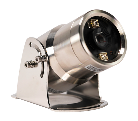 Marine best sale ip camera