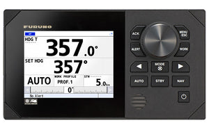 NAVpilot-1000 - Commercial Use