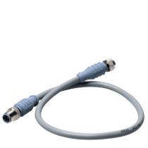 maretron-micro-series-cabling