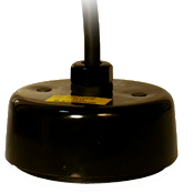 82B-35R