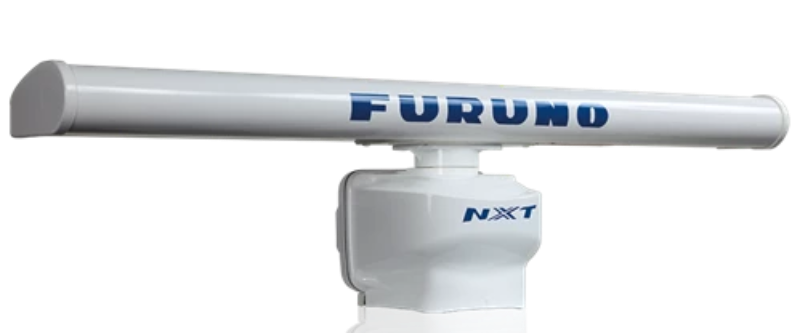 DRS6A-NXT (scanner unit only)