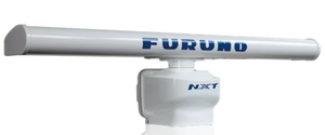 DRS6A-NXT (scanner unit only)