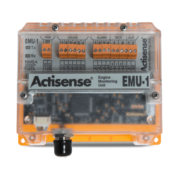 TECHNOLOGY 2000 limited EB1 1:10 BUGATTI EMU-1-BAS – ENL