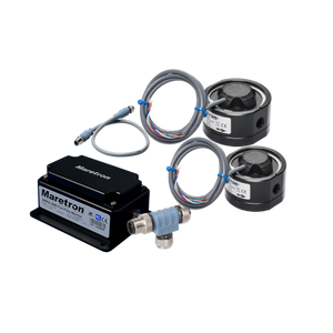 Fuel Monitoring Kits