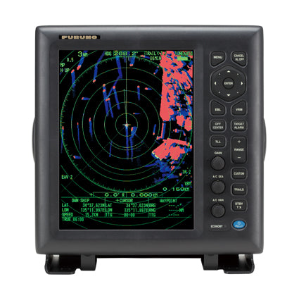 FR8255