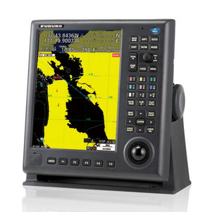 GP3700