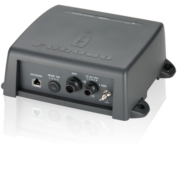 【GRIFFIN.FZ】Sonosheet QuadMAX_Hero-4_1000x.webp?v=