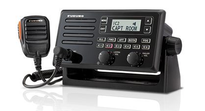 LH5000