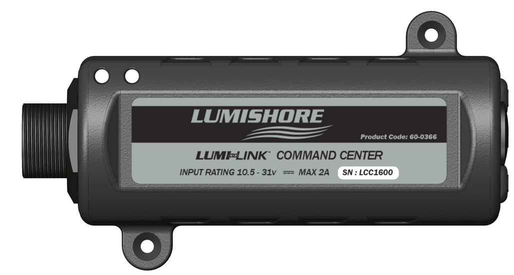 Lumi-Link