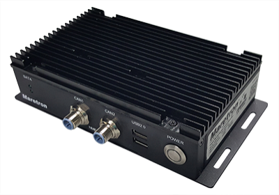 MBB300C