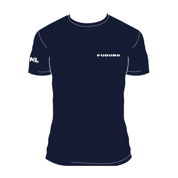 t-shirt-demand-the-best