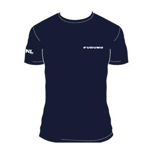 t-shirt-demand-the-best
