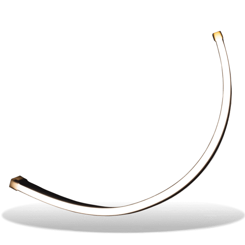 neon-flex