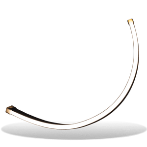 neon-flex