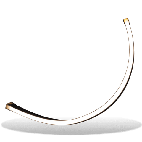 neon-flex