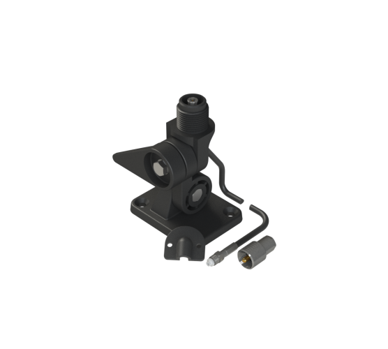 vhf-antenna-sea-master-pro-mounts