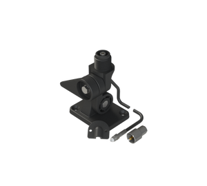 vhf-antenna-sea-master-pro-mounts
