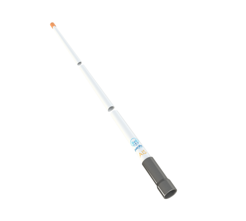 ais-antenna