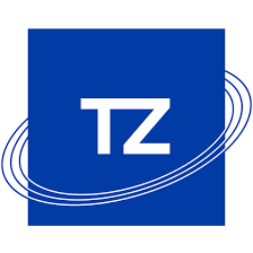 TimeZero (TZ) Modules