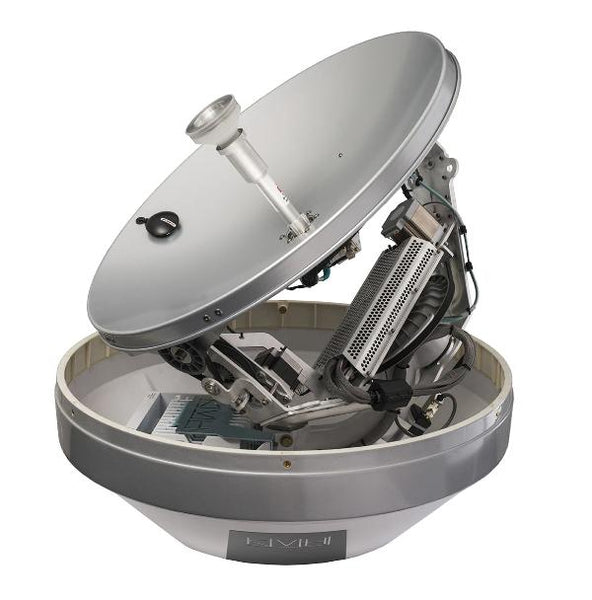 TracPhone V7-HTS
