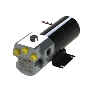 Hy-Pro Reversing Pumps