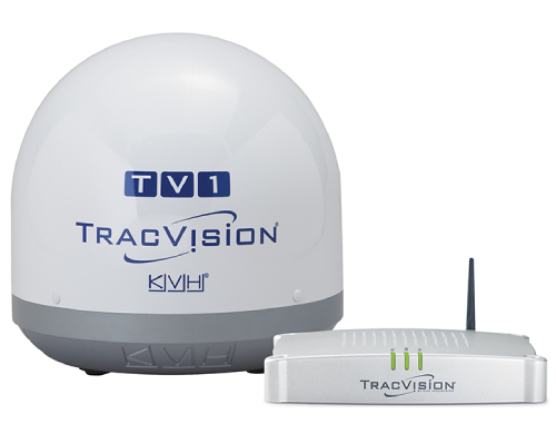 TV1