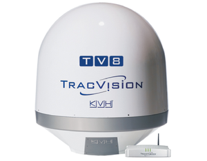 TV8